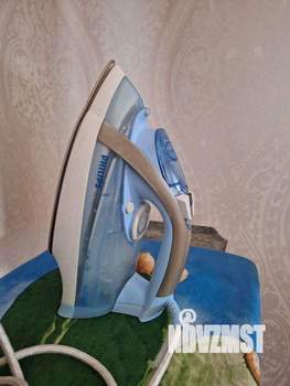 3-к квартира, посуточно, 61м2, 1/1 этаж