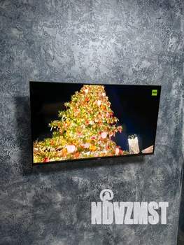 2-к квартира, посуточно, 56м2, 5/20 этаж