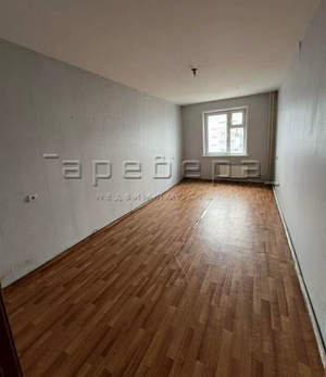 1-к квартира, на длительный срок, 43м2, 8/10 этаж