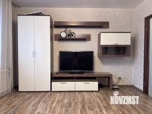 3-к квартира, на длительный срок, 70м2, 7/10 этаж