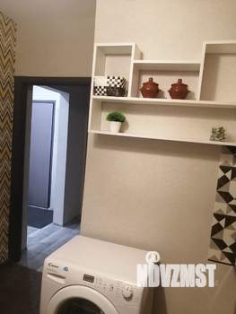 1-к квартира, на длительный срок, 32м2, 7/9 этаж