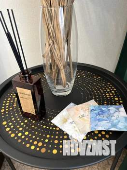 Студия квартира, посуточно, 30м2, 4/28 этаж