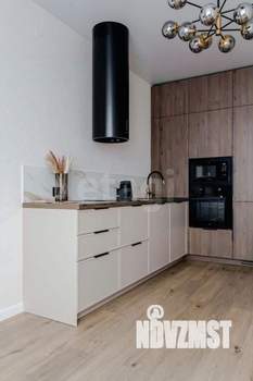 2-к квартира, на длительный срок, 39м2, 11/16 этаж