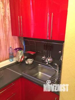 2-к квартира, на длительный срок, 54м2, 2/10 этаж