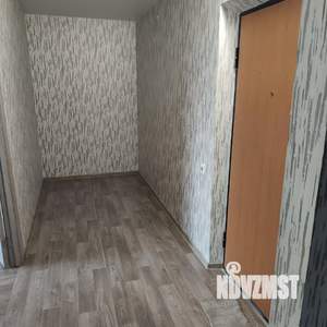 1-к квартира, на длительный срок, 40м2, 15/18 этаж