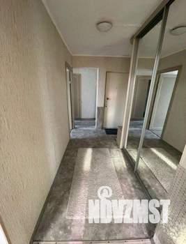 2-к квартира, на длительный срок, 48м2, 5/5 этаж