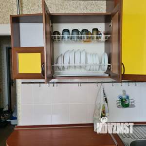 2-к квартира, на длительный срок, 60м2, 5/9 этаж