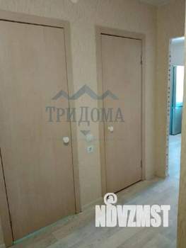 2-к квартира, на длительный срок, 59м2, 5/15 этаж