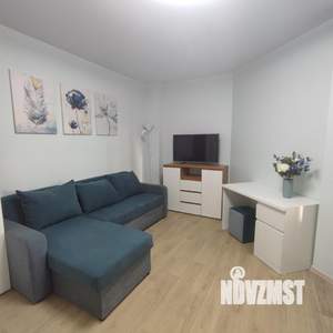 2-к квартира, на длительный срок, 56м2, 5/10 этаж
