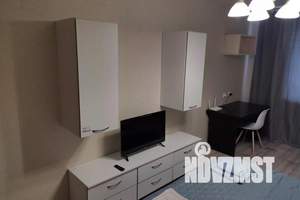 2-к квартира, посуточно, 50м2, 16/17 этаж