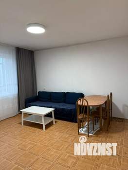 3-к квартира, на длительный срок, 68м2, 8/10 этаж