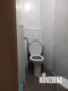 2-к квартира, на длительный срок, 50м2, 5/10 этаж