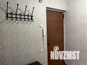 1-к квартира, на длительный срок, 33м2, 15/16 этаж