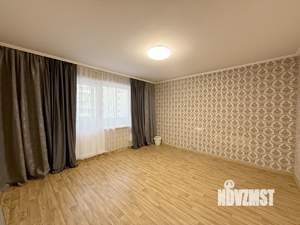 3-к квартира, на длительный срок, 68м2, 4/10 этаж