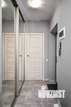 Студия квартира, посуточно, 30м2, 13/17 этаж