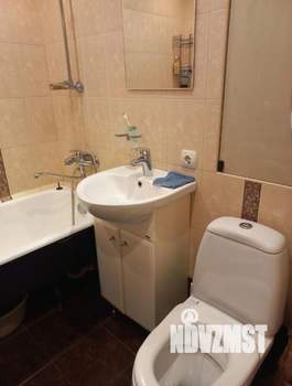 3-к квартира, на длительный срок, 56м2, 2/5 этаж