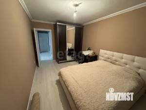 2-к квартира, на длительный срок, 75м2, 6/10 этаж