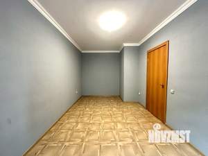 1-к квартира, на длительный срок, 35м2, 2/10 этаж