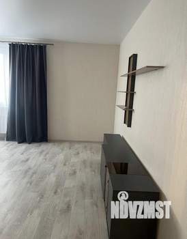 3-к квартира, на длительный срок, 81м2, 3/25 этаж