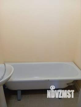 2-к квартира, на длительный срок, 60м2, 2/17 этаж