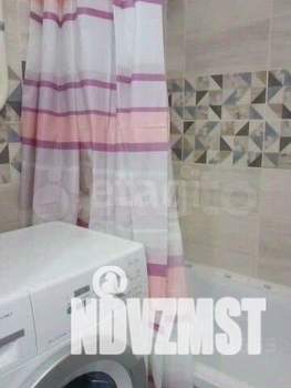 1-к квартира, на длительный срок, 38м2, 14/16 этаж