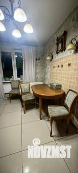 3-к квартира, на длительный срок, 75м2, 9/10 этаж