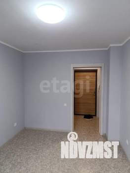 2-к квартира, на длительный срок, 40м2, 6/24 этаж