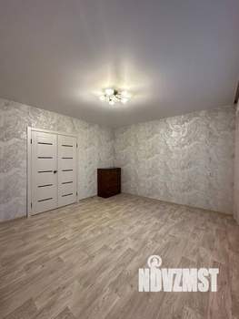 2-к квартира, на длительный срок, 53м2, 5/9 этаж