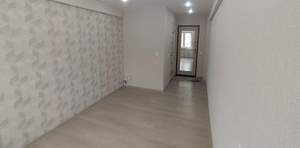 Студия квартира, на длительный срок, 13м2, 2/5 этаж