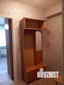 1-к квартира, на длительный срок, 40м2, 9/9 этаж