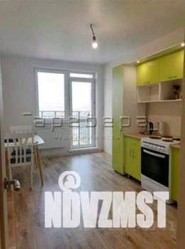 2-к квартира, на длительный срок, 65м2, 23/25 этаж