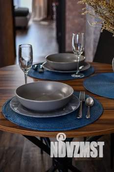 2-к квартира, посуточно, 55м2, 20/25 этаж