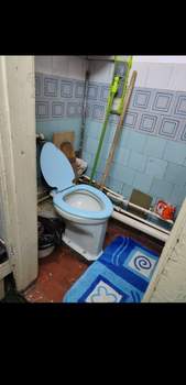 1-к квартира, на длительный срок, 34м2, 2/9 этаж