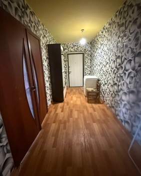 2-к квартира, на длительный срок, 54м2, 1/10 этаж