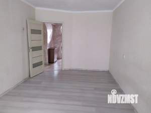 2-к квартира, на длительный срок, 46м2, 2/5 этаж