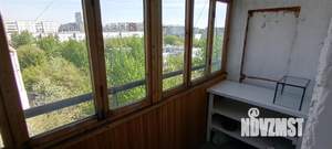 2-к квартира, на длительный срок, 41м2, 7/9 этаж