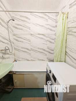 1-к квартира, на длительный срок, 40м2, 7/9 этаж