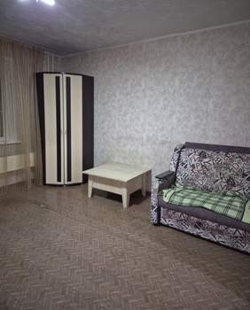 3-к квартира, на длительный срок, 82м2, 2/10 этаж