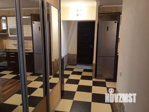 2-к квартира, на длительный срок, 53м2, 9/10 этаж