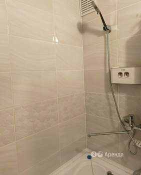 2-к квартира, на длительный срок, 60м2, 15/17 этаж