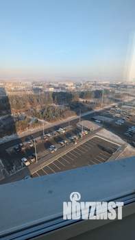 3-к квартира, на длительный срок, 80м2, 11/24 этаж