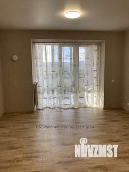 Студия квартира, на длительный срок, 29м2, 8/17 этаж