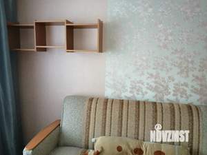 2-к квартира, на длительный срок, 50м2, 2/5 этаж