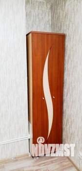 Студия квартира, на длительный срок, 24м2, 6/20 этаж