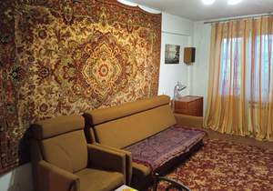 2-к квартира, на длительный срок, 46м2, 5/5 этаж