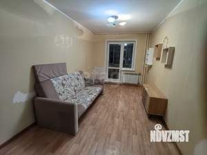 1-к квартира, на длительный срок, 36м2, 8/10 этаж