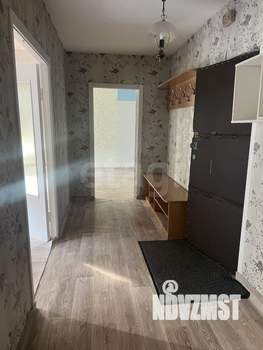 2-к квартира, на длительный срок, 53м2, 1/9 этаж