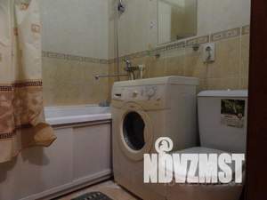 2-к квартира, на длительный срок, 44м2, 3/5 этаж