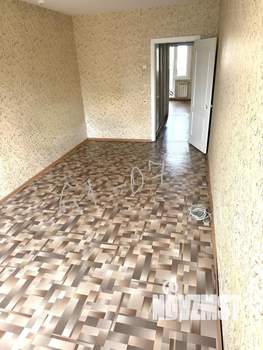 1-к квартира, на длительный срок, 37м2, 11/16 этаж