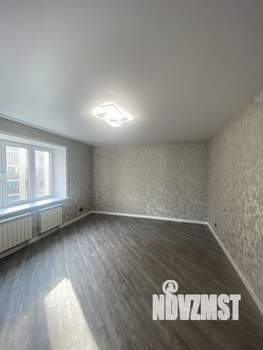 3-к квартира, на длительный срок, 93м2, 7/12 этаж